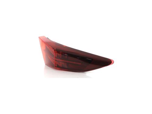 Right taillight CUPRA FORMENTOR (KM7, KMP) 1.5 eTSI | BP33838899C35 - Image 2