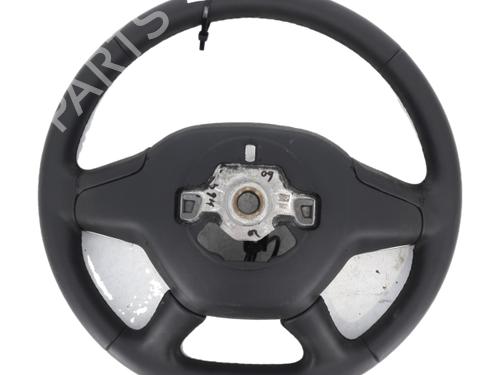 Steering wheel DACIA SANDERO III 1.0 TCe 100 ECO-G | BP40487388C49 - Image 2
