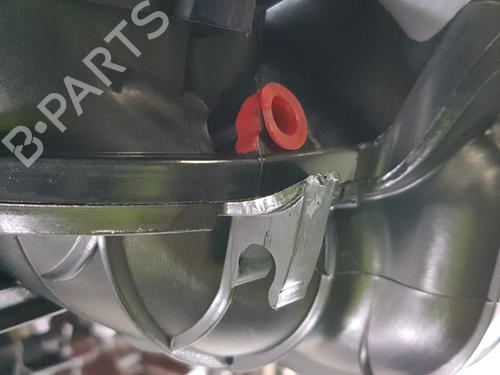 Engine FIAT 500 (312_) 1.2 (312AXA1A) | BP28573803M1