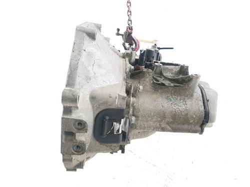 Used Gearbox Gearbox 33332208 33332208