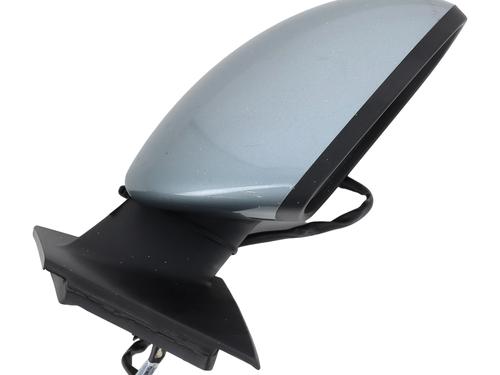 right-mirror-renault-megane-iv-hatchback-b9amn_-2015-33309675 main image