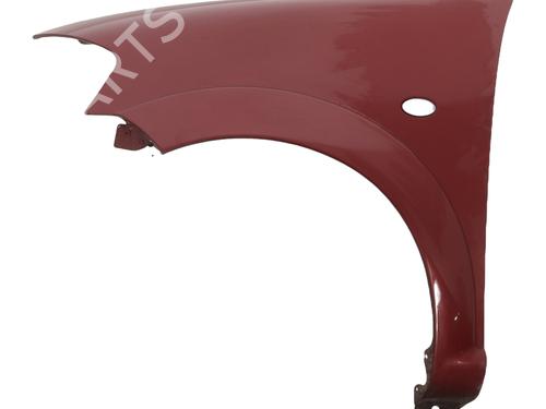 Used Left front fenders CITROËN C3 I (FC_, FN_) 1.4 i (73 hp) 30957710