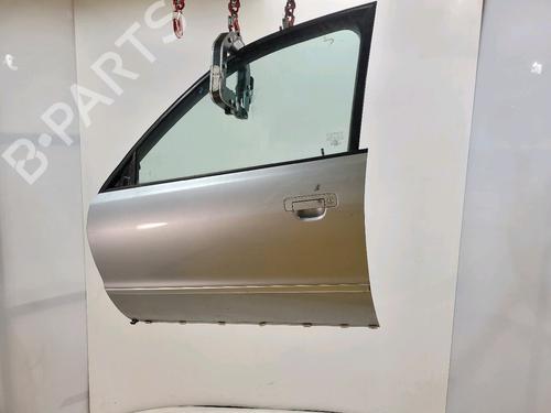 Used Left front door AUDI A4 B5 (8D2) 1.6 (100 hp) 29702329
