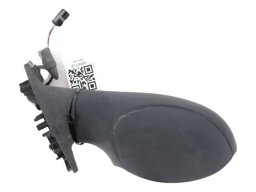 Used Right mirror CITROËN C3 I (FC_, FN_) [2002-2013]  27313921