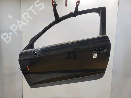 Dør venstre foran AUDI A3 (8V1, 8VK) 2.0 TDI (150 hp) 28372512