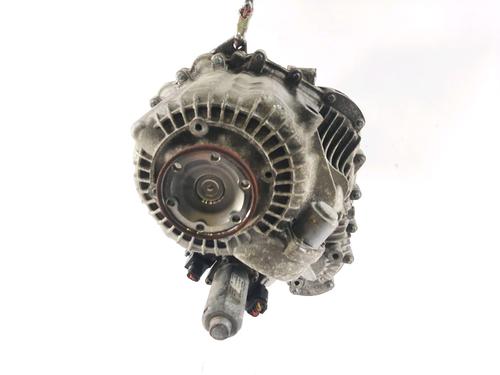 Used Transfer box Transfer box 36831057 36831057
