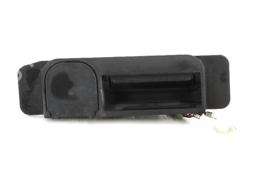 Elektronisk modul MERCEDES-BENZ C-CLASS (W205) C 250 BlueTEC / d (205.008, 205.006) | BP26015506M83 