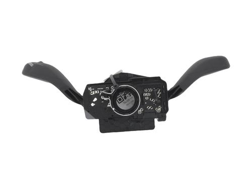 Switch SKODA ROOMSTER Praktik (5J) | BP32401281I30