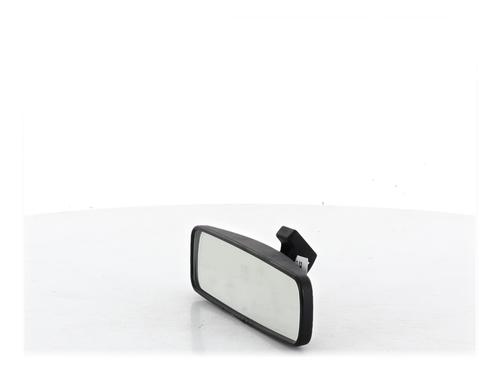 Rear mirror PEUGEOT 108 1.0 VTi 72 | BP38480016I6 - Image 2