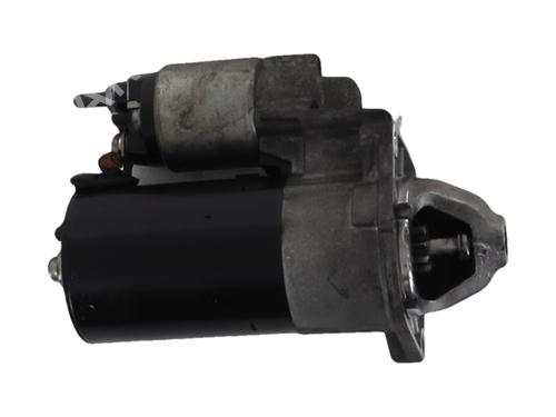 Starter LANCIA YPSILON (312_)  | BP32693373M8  - Image 5