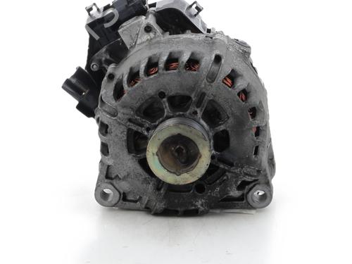 Alternator CITROËN C4 II (NC_) 1.6 BlueHDi 120 | BP38496509M7 - Image 3
