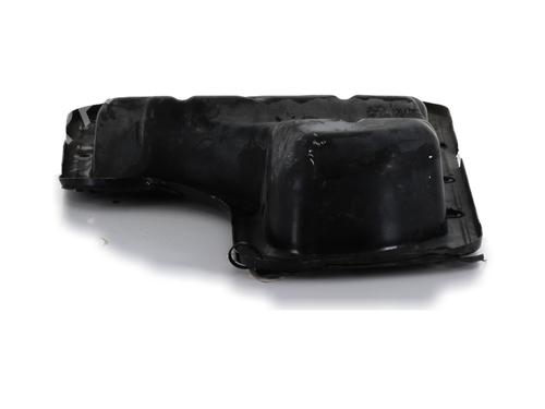 Oil sump RENAULT TWINGO III (BCM_, BCA_) 1.0 SCe 70 (BCMB) | BP29761854M115 