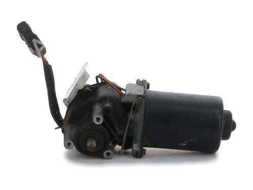 Front wiper motor PEUGEOT 806 (221) 2.0 HDI | BP29390293M29 