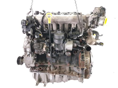 Engine KIA SOUL I (AM) | BP33159063M1 - Image 2