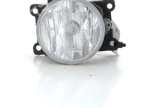 Used Right front fog light Right front fog light CITROËN DS3 (SA_) 1.2 VTi 82 (82 hp) 33567772 33567772