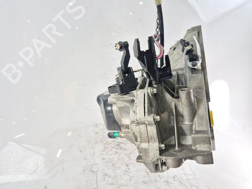 Gearbox DACIA SANDERO II TCe 90 (B8M1, B8MA, B8AC) | BP39117569M3 - Image 3