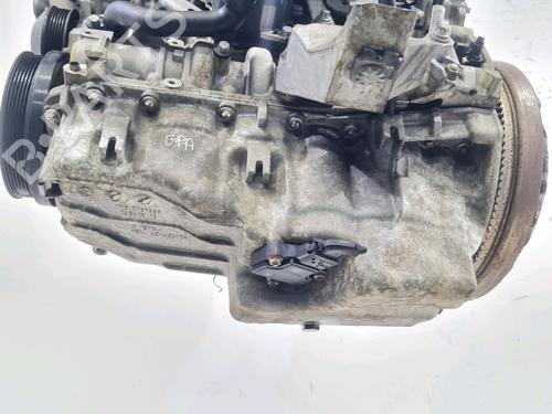 Engine BMW 1 (E87) 118 d | BP38456774M1 - Image 10