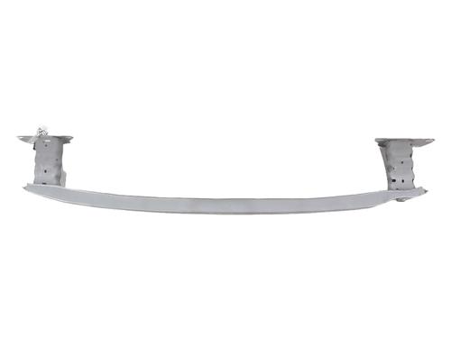 Used Rear bumper reinforcement Rear bumper reinforcement PEUGEOT 2008 I (CU_) 1.5 BlueHDI 100 (102 hp) 40057724 40057724