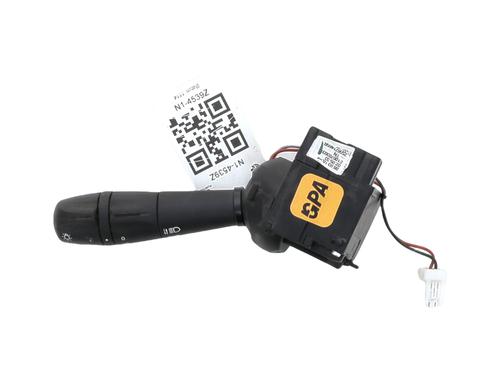 Switch RENAULT CLIO IV Grandtour (KH_) 0.9 TCe 90 | BP29820119I30