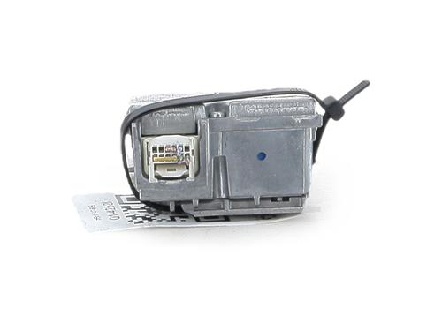 Camera RENAULT ZOE (BFM_) ZOE (BFMD) | BP37869558E14 - Image 2