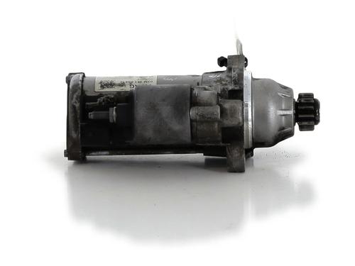 Used Starter SEAT IBIZA V (KJ1, KJG) 1.0 MPi (80 hp) 29443335