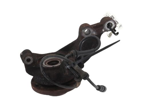 Fusée avant droite RENAULT SCÉNIC I MPV (JA0/1_, FA0_) 1.9 dCi (JA05, JA1F) | BP28803496M26 