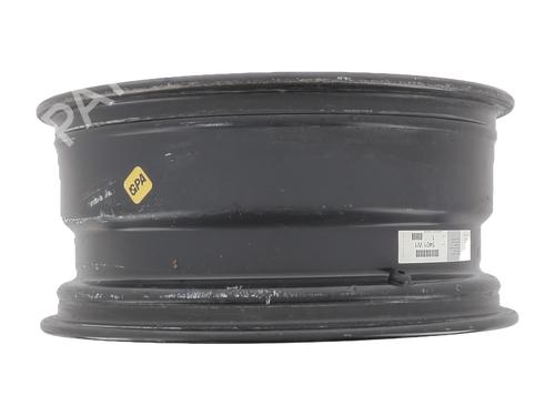 Used Rim PEUGEOT 3008 I MPV (0U_) 1.6 HDi (114 hp) 32333755