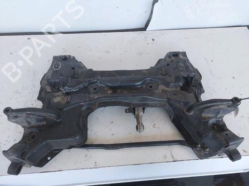Used Subframe Subframe 39116939 39116939