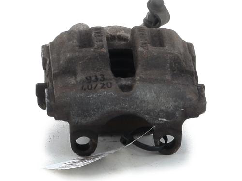 Used Left rear brake caliper Left rear brake caliper BMW 1 Coupe (E82) 120 i (170 hp) 33300243 33300243