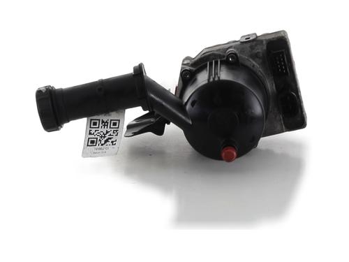 Used Steering pump PEUGEOT 307 (3A/C) 2.0 HDi 110 (107 hp) 32255182