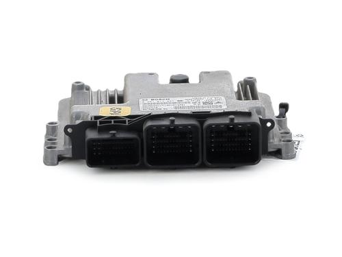 Used Engine control unit (ECU) Engine control unit (ECU) CITROËN C3 II (SC_) 1.4 HDi 70 (SC8HZC, SC8HR0, SC8HP4) (68 hp) 40248372 40248372