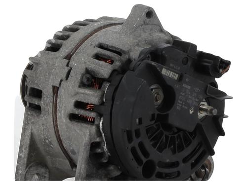 Alternator RENAULT MODUS / GRAND MODUS (F/JP0_) 1.2 (JP0C, JP0K, FP0C, FP0K, FP0P, JP0P, JP0T) | BP29390107M7 