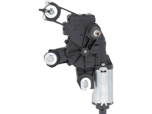 Rear wiper motor AUDI A4 B7 Avant (8ED)  | BP26727457M102 