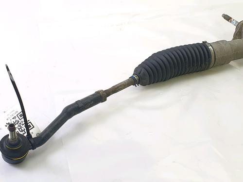 Styregear/Snekke CITROËN C3 I (FC_, FN_)  | BP28310593M22 