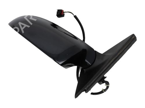 left-mirror-audi-a4-b8-8k2-2007-2008-2009-2010-2011-2012-2013-2014-2015-2016-2017-36210007 main image