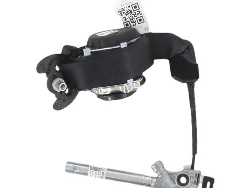 Used Front right belt tensioner Front right belt tensioner CITROËN C3 AIRCROSS II (2R_, 2C_) 1.2 PureTech 82 (2RHMRC, 2RHMZB) (82 hp) 34610628 34610628