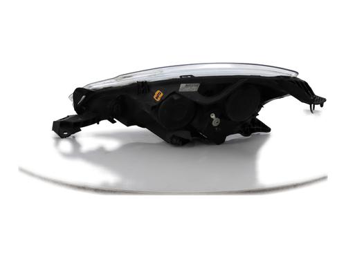 Højre forlygte CITROËN C3 I (FC_, FN_)  | BP28286454C29 