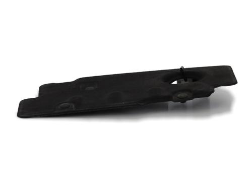 Upper protection CITROËN C3 III (SX) 1.5 BlueHDi 100 (SXYHYP, SXYHTU) | BP29296123M93 