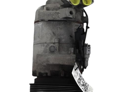 AC compressor RENAULT CLIO IV (BH_) 1.5 dCi 75 | BP37657611M34  - Image 5