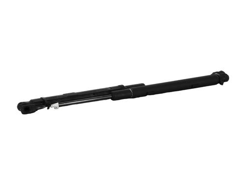 Hood lift support MERCEDES-BENZ C-CLASS (W205) C 350 e (205.047) | BP28092839C139 