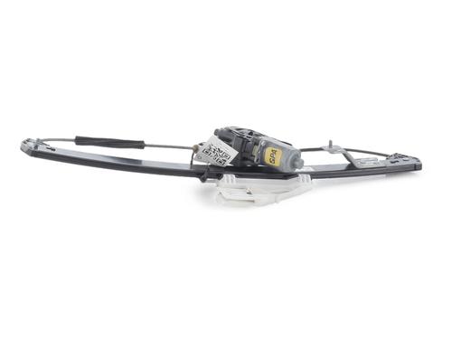 Rudehejsemekanisme venstre bagtil AUDI Q2 (GAB, GAG) SQ2 TFSI quattro | BP39087246C24 - Image 4