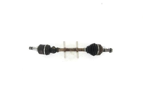Used Left front driveshaft FIAT SCUDO Van (220_) 1.9 D (69 hp) 20715936