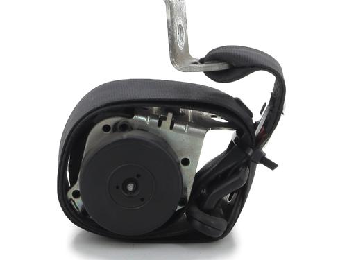 Rear right belt tensioner FORD C-MAX (DM2) 1.8 TDCi | BP29553007C90 