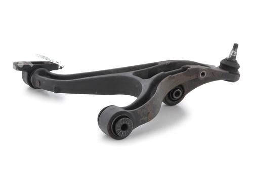 Used Right front suspension arm JEEP COMMANDER (XK, XH) 3.0 CRD 4x4 (218 hp) 31180123