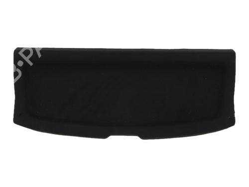 rear-parcel-shelf-vw-polo-vi-aw1-bz1-ae1-2017-38457109 main image