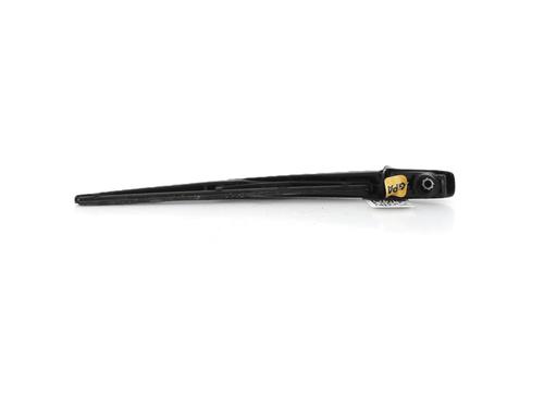 rear-windshield-wiper-arm-toyota-aygo-_b4_-2014-35749010 main image