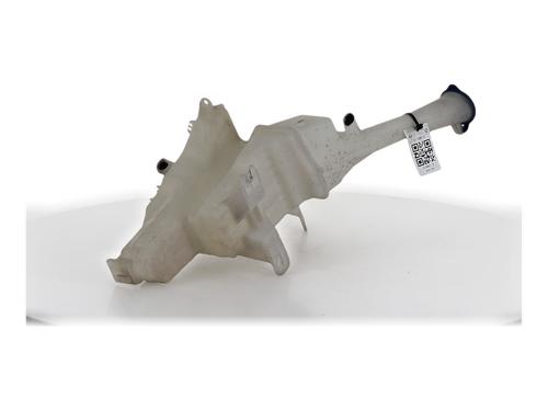 Used Windscreen washer tank Windscreen washer tank 37657783 37657783