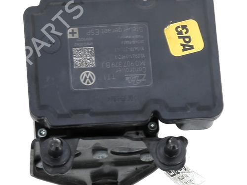 ABS pump VW GOLF VI (5K1)  | BP32279497M43 