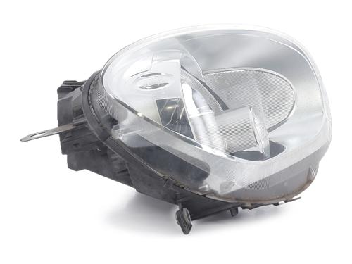 Right headlight MINI MINI COUNTRYMAN (R60) Cooper S | BP36776658C29 - Image 4