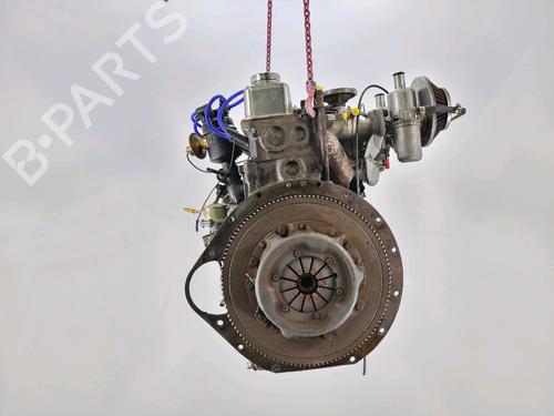 Motor TRIUMPH SPITFIRE MK I (FC) 1.2 MK I | BP24187002M1 
